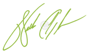 signature.png