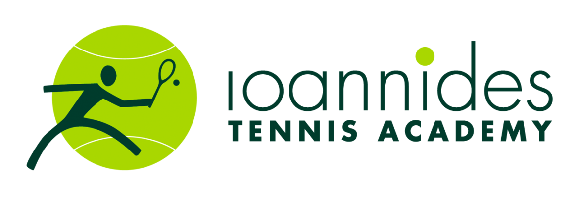 ioannides-tennis.png