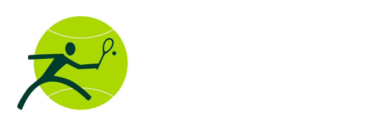 Ioannides Tennis Academy