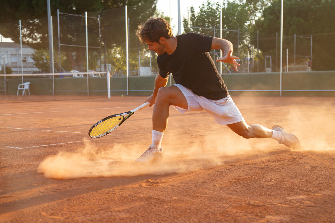 professional-tennis-player-man-playing-court-afternoon.jpg
