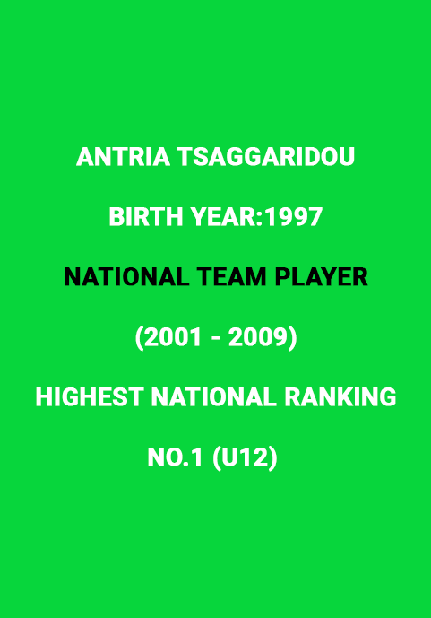 ANTRIA-TSAGGARIDOU-bio.png