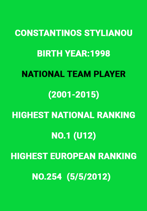 stylianou-bio.png